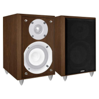 ≫ Comprar ELTAX MONITOR I WALNUT (PAR) - 129 € | Profesional DJ®