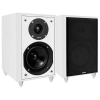 ≫ Comprar ELTAX MONITOR I WHITE (PAR) - 129 € | Profesional DJ®