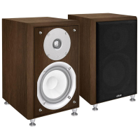 ≫ Comprar ELTAX MONITOR III WALNUT (PAR) - 249 € | Profesional DJ® ≫ Comprar ELTAX MONITOR III WALNUT (PAR) - 249 € | Profesional DJ®