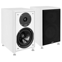 ≫ Comprar ELTAX MONITOR III WHITE (PAR) - 249 € | Profesional DJ® ≫ Comprar ELTAX MONITOR III WHITE (PAR) - 249 € | Profesional DJ®