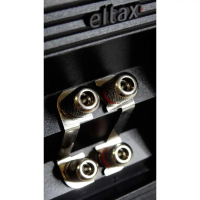 ≫ Comprar ELTAX MONITOR III WHITE (PAR) - 249 € | Profesional DJ® ≫ Comprar ELTAX MONITOR III WHITE (PAR) - 249 € | Profesional DJ®