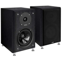 ≫ Comprar ELTAX MONITOR III BLACK (PAR) - 249 € | Profesional DJ® ≫ Comprar ELTAX MONITOR III BLACK (PAR) - 249 € | Profesional DJ®