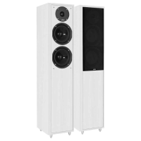 ≫ Comprar ELTAX MONITOR IX WHITE (PAR) - 299 € | Profesional DJ® ≫ Comprar ELTAX MONITOR IX WHITE (PAR) - 299 € | Profesional DJ®