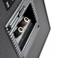 Comprar ELTAX MONITOR III BT PHONO ACTIVE WHITE - 399 € Comprar ELTAX MONITOR III BT PHONO ACTIVE WHITE - 399 €