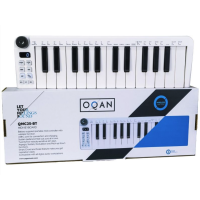 OQAN QMC25-BT