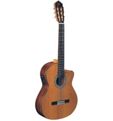 JOSE TORRES JTC-30CE