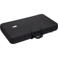 Walkasse W‑MCB‑OPUSQUAD – Maleta rígida DJ OPUS‑QUAD