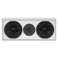 ≫ Comprar ELTAX MONITOR CENTER WHITE - 119 € | Profesional DJ®