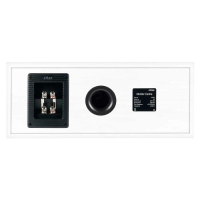 ≫ Comprar ELTAX MONITOR CENTER WHITE - 119 € | Profesional DJ®