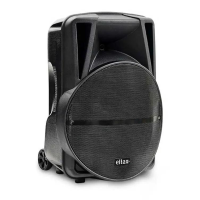 ≫ Comprar ELTAX VOYAGER 12 BT MKII (UNIDAD) - 199 € | Profesional DJ® ≫ Comprar ELTAX VOYAGER 12 BT MKII (UNIDAD) - 199 € | Profesional DJ®