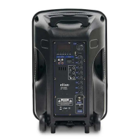 ≫ Comprar ELTAX VOYAGER 12 BT MKII (UNIDAD) - 199 € | Profesional DJ® ≫ Comprar ELTAX VOYAGER 12 BT MKII (UNIDAD) - 199 € | Profesional DJ®