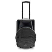 ≫ Comprar ELTAX VOYAGER 15 BT MKII - 249 € | Profesional DJ® ≫ Comprar ELTAX VOYAGER 15 BT MKII - 249 € | Profesional DJ®