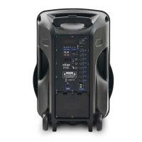 ≫ Comprar ELTAX VOYAGER 15 BT MKII - 249 € | Profesional DJ® ≫ Comprar ELTAX VOYAGER 15 BT MKII - 249 € | Profesional DJ®