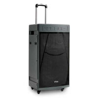 Comprar ELTAX VOYAGER 15 BT PRO MKII Comprar ELTAX VOYAGER 15 BT PRO MKII