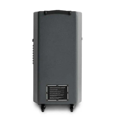 Comprar ELTAX VOYAGER 15 BT PRO MKII