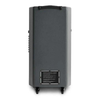 Comprar ELTAX VOYAGER 15 BT PRO MKII Comprar ELTAX VOYAGER 15 BT PRO MKII