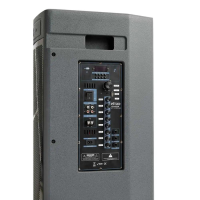 Comprar ELTAX VOYAGER 15 BT PRO MKII Comprar ELTAX VOYAGER 15 BT PRO MKII