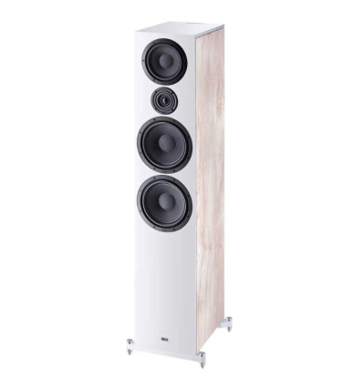 HECO AUDIO AURORA 1000 Ivory white...