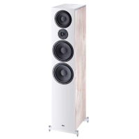 Comprar HECO AUDIO AURORA 1000 Ivory white (Unidad) - 800 €