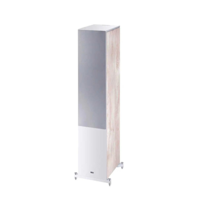 Comprar HECO AUDIO AURORA 1000 Ivory white (Unidad) - 800 €