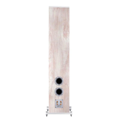Comprar HECO AUDIO AURORA 1000 Ivory white (Unidad) - 800 €
