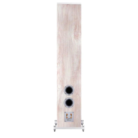 Comprar HECO AUDIO AURORA 1000 Ivory white (Unidad) - 800 €