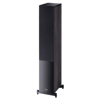 Comprar HECO AUDIO AURORA 700 Ebony black (Unidad) - 600 €