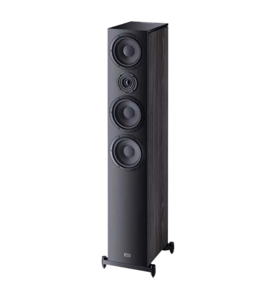 HECO AUDIO AURORA 700 Ebony black...