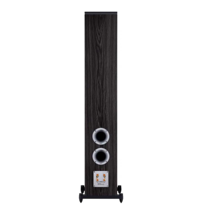 Comprar HECO AUDIO AURORA 700 Ebony black (Unidad) - 600 €