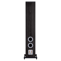 Comprar HECO AUDIO AURORA 700 Ebony black (Unidad) - 600 €