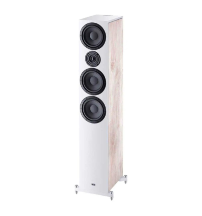 HECO AUDIO AURORA 700 Ivory white...