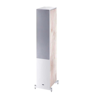 Comprar HECO AUDIO AURORA 700 Ivory white (Unidad) - 600 €