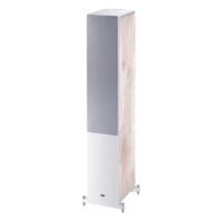 Comprar HECO AUDIO AURORA 700 Ivory white (Unidad) - 600 €
