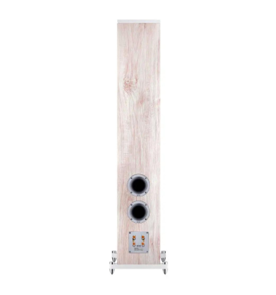 Comprar HECO AUDIO AURORA 700 Ivory white (Unidad) - 600 €
