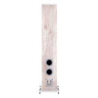 Comprar HECO AUDIO AURORA 700 Ivory white (Unidad) - 600 €