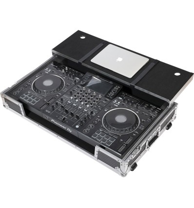 WALKASSE WMC-PROXZLTS