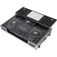 WALKASSE WMC-PROXZLTS