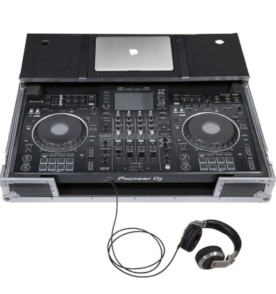 WALKASSE WMC-PROXZLTS