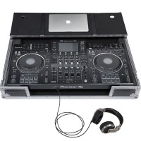 WALKASSE WMC-PROXZLTS