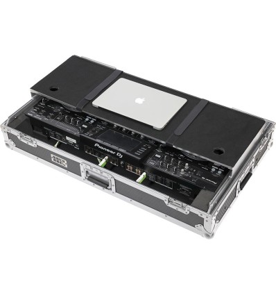 WALKASSE WMC-PROXZLTS