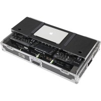 WALKASSE WMC-PROXZLTS