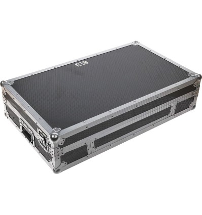 WALKASSE WMC-PROXZLTS