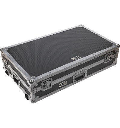 WALKASSE WMC-PROXZLTS