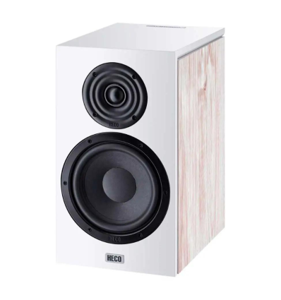 HECO AUDIO AURORA 300 Ivory white...