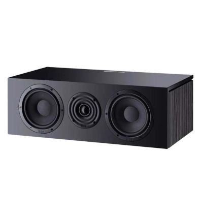 HECO AUDIO AURORA Center 30 Ebony...