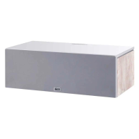 Comprar HECO AUDIO AURORA Center 30 Ivory white (Unidad) - 249 € Comprar HECO AUDIO AURORA Center 30 Ivory white (Unidad) - 249 €