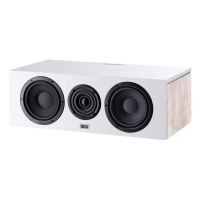 Comprar HECO AUDIO AURORA Center 30 Ivory white (Unidad) - 249 € Comprar HECO AUDIO AURORA Center 30 Ivory white (Unidad) - 249 €