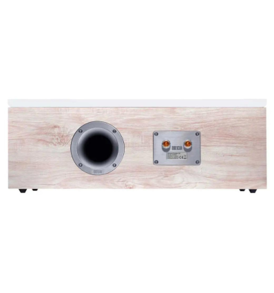 Comprar HECO AUDIO AURORA Center 30 Ivory white (Unidad) - 249 €