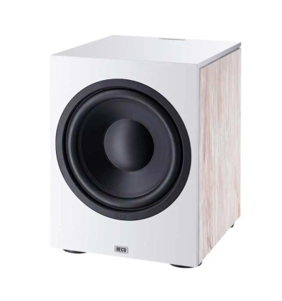 HECO AUDIO AURORA SUB30A Ivory white...