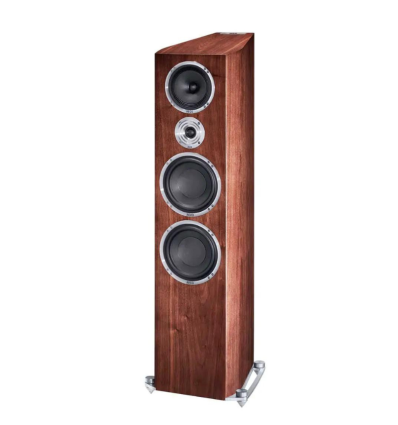 HECO AUDIO CELAN REVOLUTION 9...